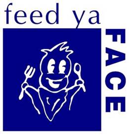 fyf4