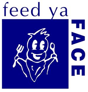 Home Page Image