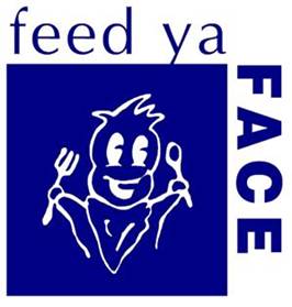 fyf4