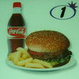 small product photo