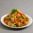 small product photo