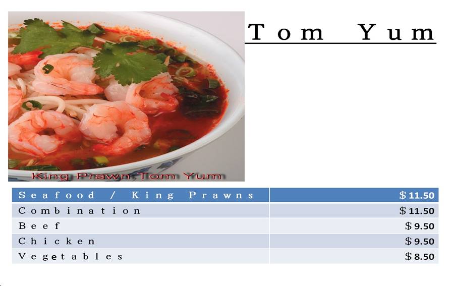 large product photo